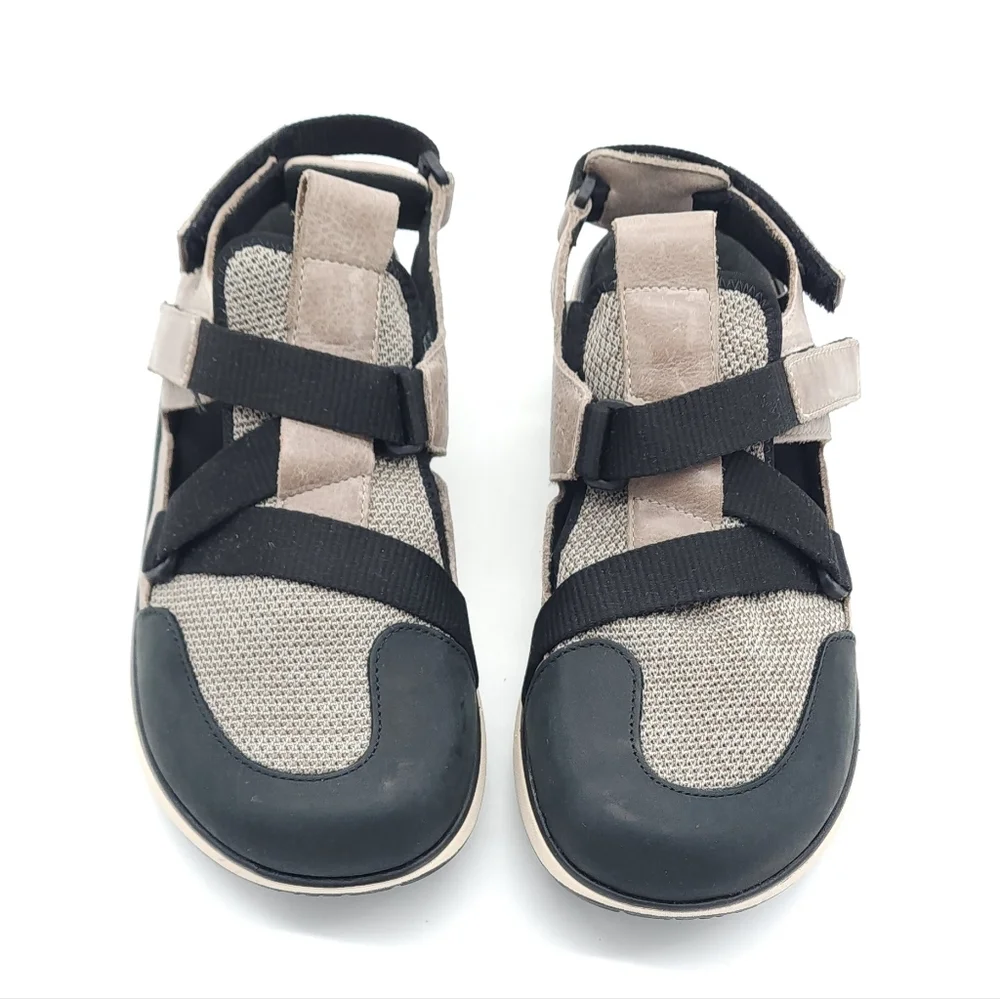 SAS Cub Athletic Sport Sandals Trail Adjustable Shoes Women's Size 8.5 M